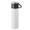 Immagine di KW2117 - Thermos con tazza doppio strato