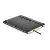 Immagine di KW2118 - Notebook a5 riciclato