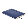 Immagine di KW2118 - Notebook a5 riciclato