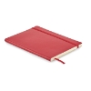 Immagine di KW2118 - Notebook a5 riciclato