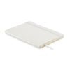 Immagine di KW2118 - Notebook a5 riciclato