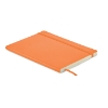 Immagine di KW2118 - Notebook a5 riciclato