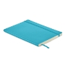 Immagine di KW2118 - Notebook a5 riciclato