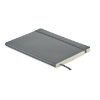 Immagine di KW2118 - Notebook a5 riciclato