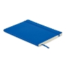 Immagine di KW2118 - Notebook a5 riciclato