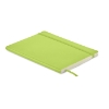 Immagine di KW2118 - Notebook a5 riciclato