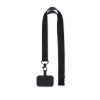 Immagine di KW2120 - Lanyard porta telefono