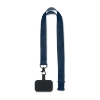 Immagine di KW2120 - Lanyard porta telefono