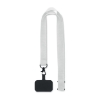Immagine di KW2120 - Lanyard porta telefono