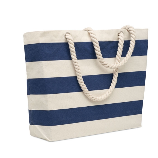 Immagine di KW2126 - Borsa mare in cotone 220 gr/m²