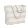 Immagine di KW2126 - Borsa mare in cotone 220 gr/m²