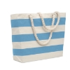 Immagine di KW2126 - Borsa mare in cotone 220 gr/m²