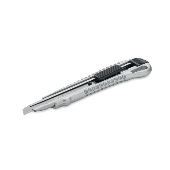Immagine di KW2138 - Coltello retrattile