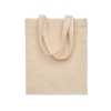Immagine di KW2147 - Borsa regalo in cotone140 gr/m²