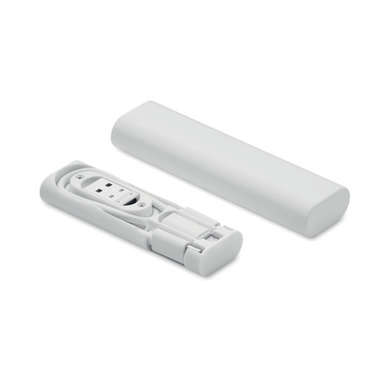 Immagine di KW2156 - Set connettori per cavi 9 in 1