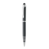 Immagine di KW2157 - Penna a sfera con stilo
