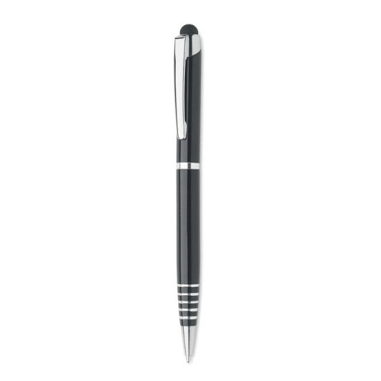 Immagine di KW2157 - Penna a sfera con stilo