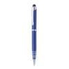 Immagine di KW2157 - Penna a sfera con stilo