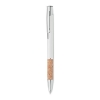 Immagine di KW2158 - Penna a pulsante in alluminio