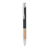 Immagine di KW2159 - Penna a pulsante in alluminio