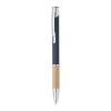 Immagine di KW2159 - Penna a pulsante in alluminio