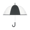 Immagine di KW2167 - Ombrello manuale da 23"