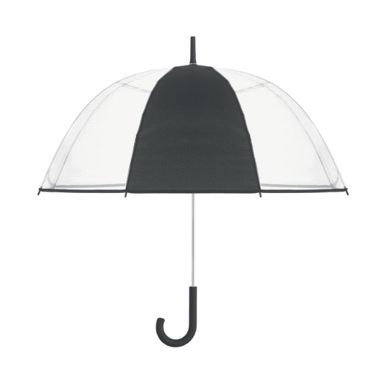 Immagine di KW2167 - Ombrello manuale da 23"
