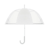 Immagine di KW2167 - Ombrello manuale da 23"