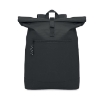 Immagine di KW2170 - Zaino rolltop in poliestere