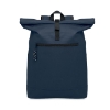 Immagine di KW2170 - Zaino rolltop in poliestere