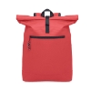 Immagine di KW2170 - Zaino rolltop in poliestere