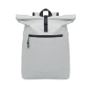 Immagine di KW2170 - Zaino rolltop in poliestere