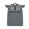 Immagine di KW2170 - Zaino rolltop in poliestere