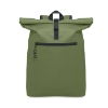 Immagine di KW2170 - Zaino rolltop in poliestere