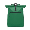 Immagine di KW2170 - Zaino rolltop in poliestere