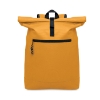Immagine di KW2170 - Zaino rolltop in poliestere