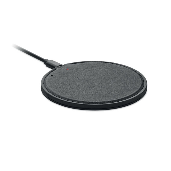 Immagine di KW2175 - Caricabatterie wireless 15w