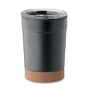Immagine di KW2187 - Bicchiere a doppia parete 300ml