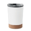 Immagine di KW2187 - Bicchiere a doppia parete 300ml