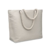 Immagine di KW2188 - Borsa da spiaggia con manico in