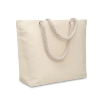 Immagine di KW2188 - Borsa da spiaggia con manico in