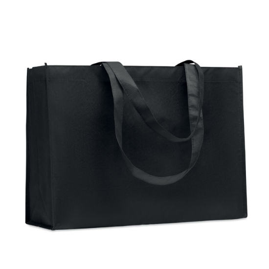 Immagine di KW2193 - Shopper in tnt rpet