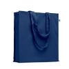 Immagine di KW2197 - Shopper in cotone biologico