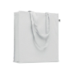 Immagine di KW2197 - Shopper in cotone biologico