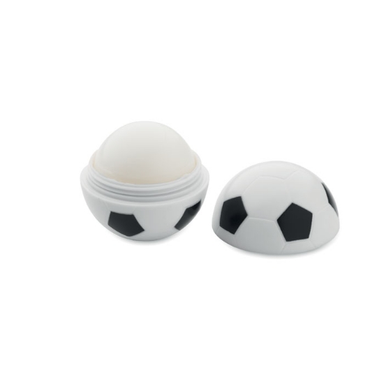 Immagine di KW2213 - Burrocacao pallone di calcio
