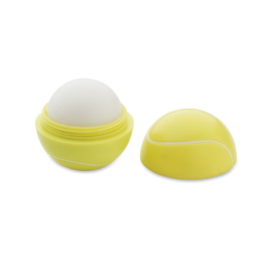 Immagine di KW2214 - Burrocacao pallina da tennis