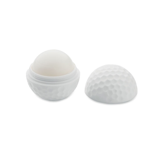 Immagine di KW2215 - Burrocacao pallina da golf