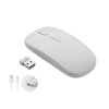 Immagine di KW2222 - Mouse wireless ricaricabile