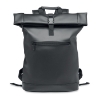 Immagine di KW2230 - Zaino in pu per laptop 15"