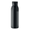 Immagine di KW2241 - Bottiglia in acciaio inox 650ml